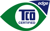 TCO Certified